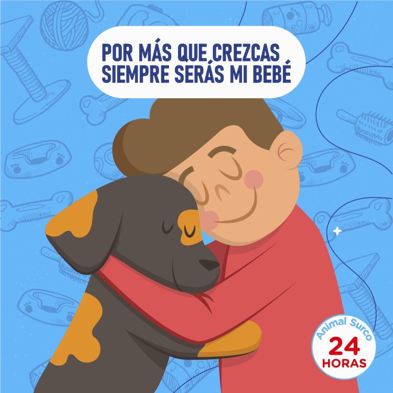 Animal surco 1 768x768