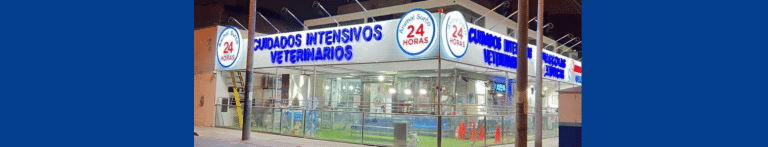 Portada Animal Surco 768x147