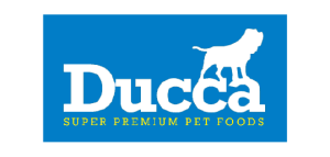 Comida para perros Ducca, excelencia peruana