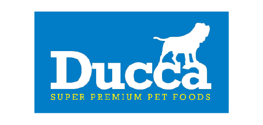 Comida para perros Ducca, excelencia peruana