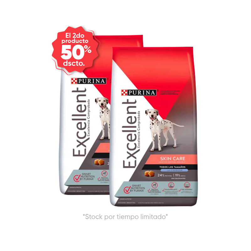 12570633 - promoción