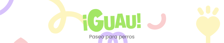 GUAU Portadas 1 768x147
