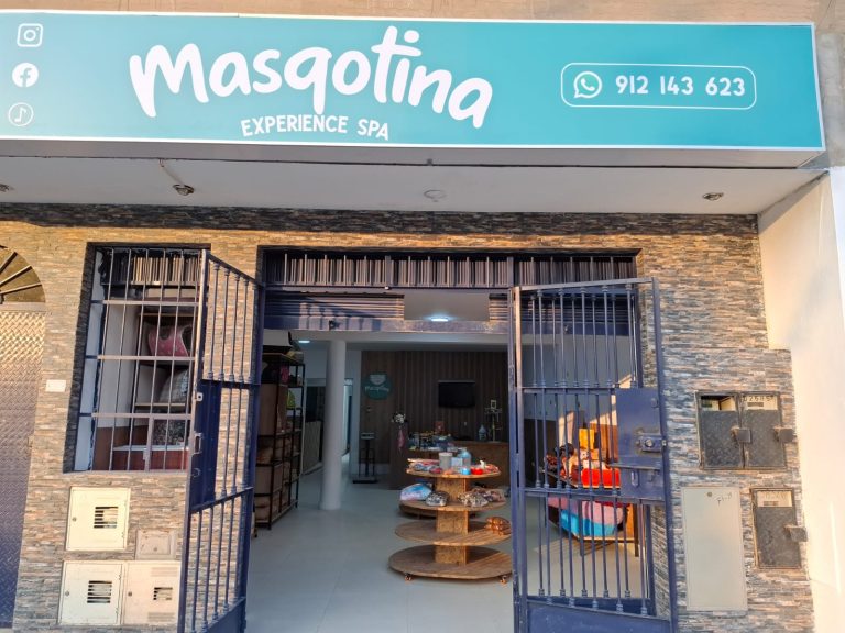 La masqotina5 768x576