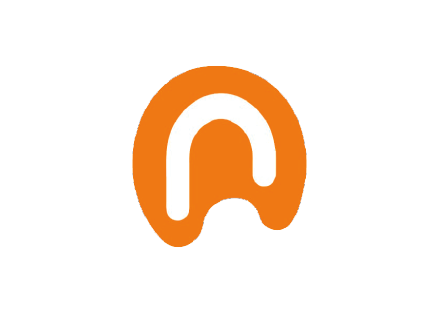 Logo-aliado-scroll-04