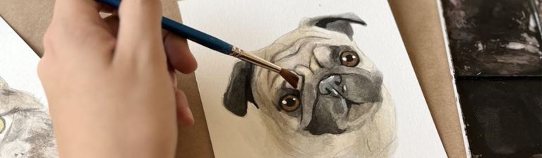 Nuevo arte portada 768x224