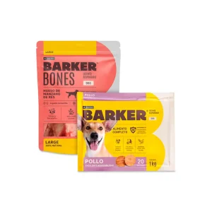 PACK-BKBN