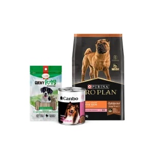 PACK-PP1211