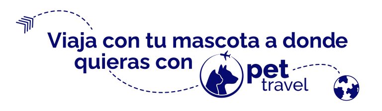 Portada pet travel 768x224