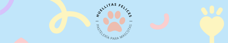 portada huellitas felices 768x147