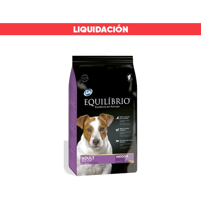 01E025 - liquidación