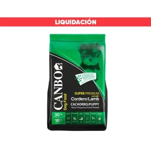 102002000008 - liquidación(1)