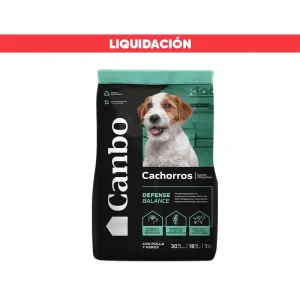 102002000020 - liquidación(1)