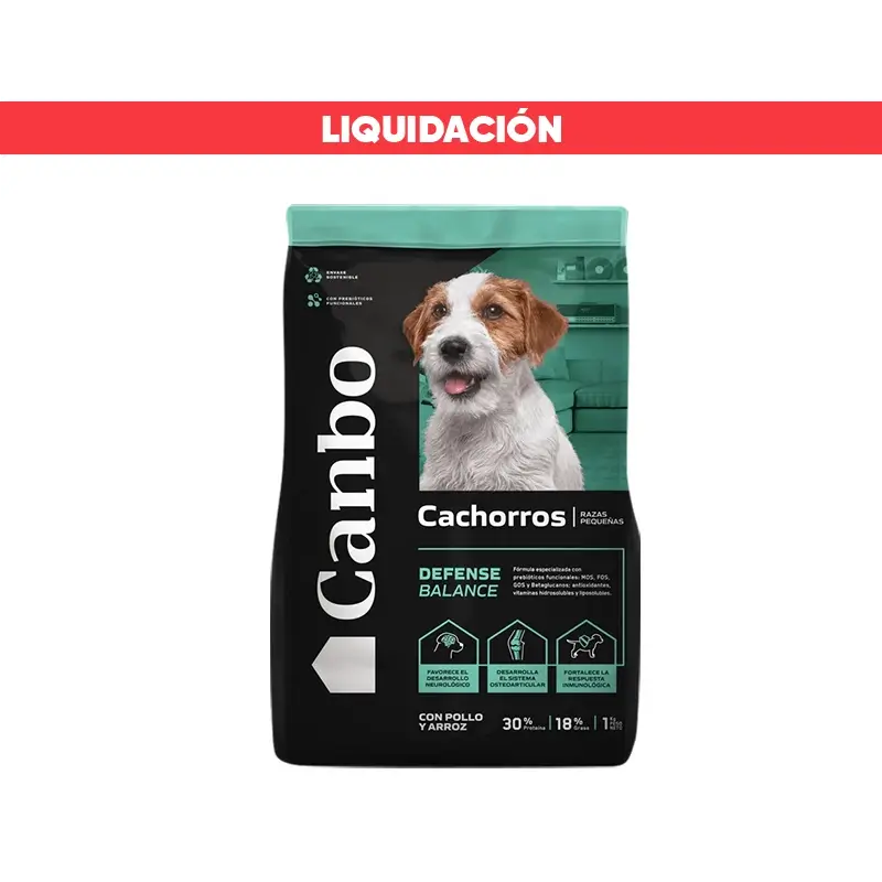 102002000020 - liquidación(1)