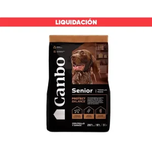 102002000039 - liquidación(1)
