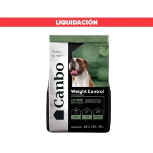 102002000047 - liquidación(1)