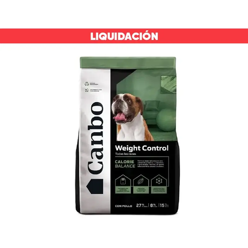 102002000047 - liquidación(1)