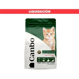 108008000004 - liquidación(1)