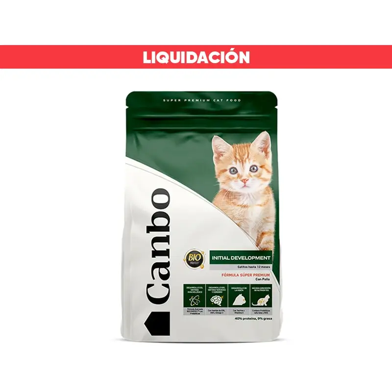 108008000004 - liquidación(1)