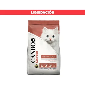 108008000012 - liquidación(1)