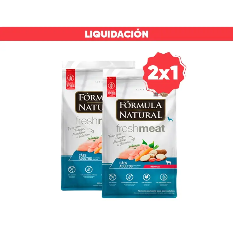 38000PER00099 - liquidación(1)
