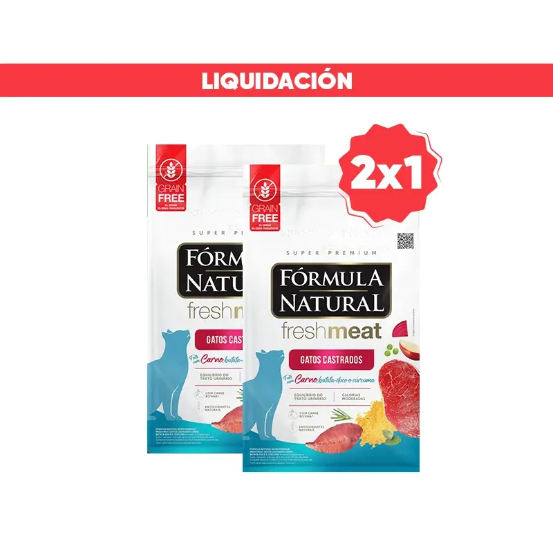 38000PER00169 - liquidación(1)
