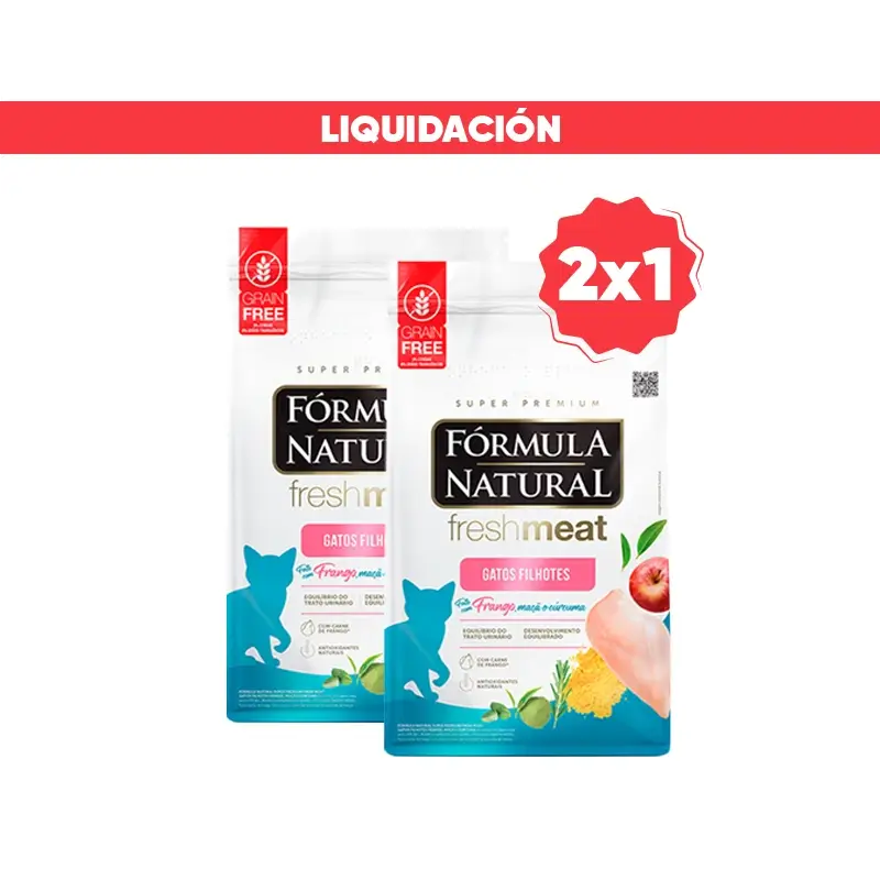 38000PER00176 - liquidación(1)