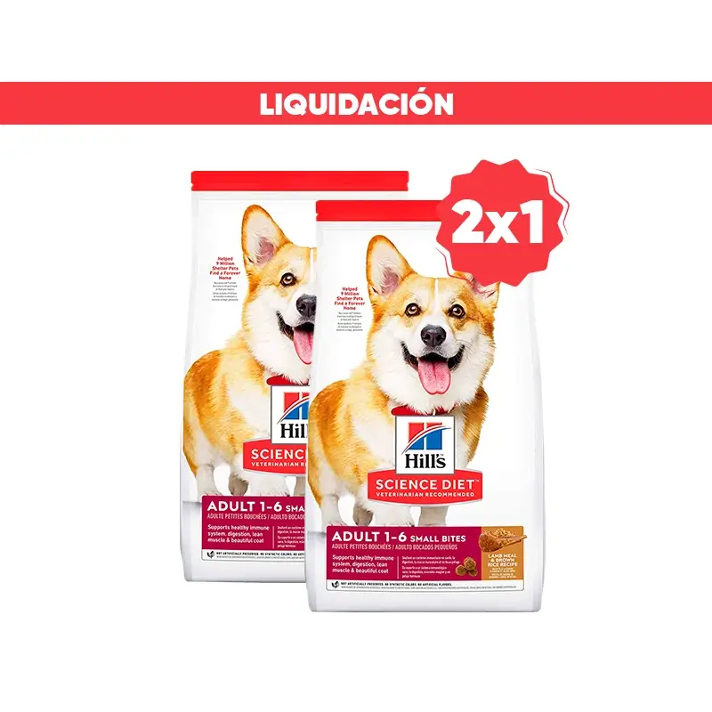ACOM-00087 - liquidación(1)