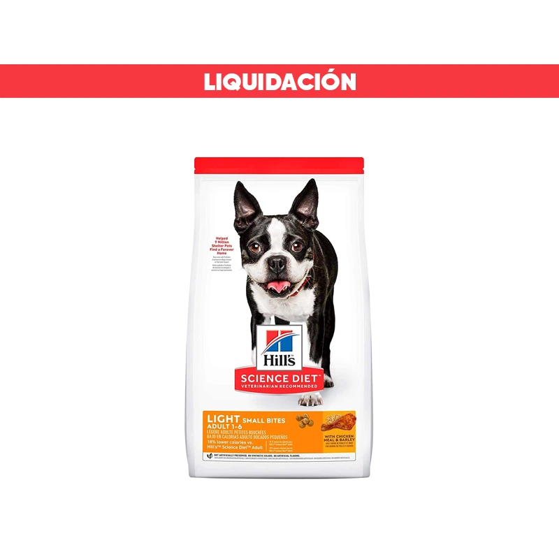 ACOM-00091 - liquidación