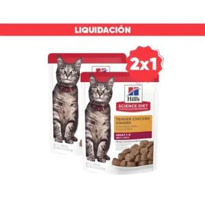 ACOM-00918 - liquidación(1)