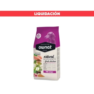 COAS-00004 - liquidación