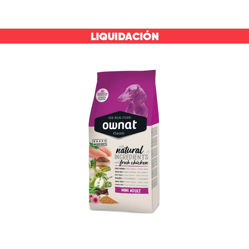 COAS-00004 - liquidación