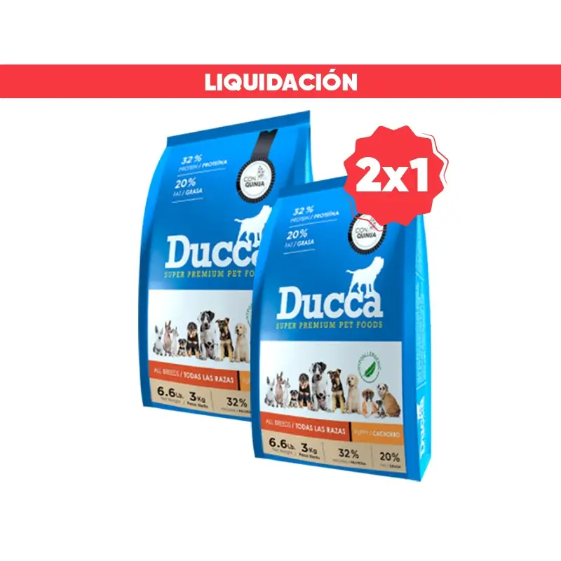 DU-CACH3K - liquidación(1)