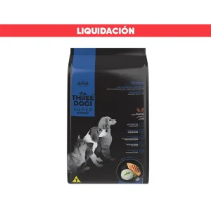 HERC0018 - liquidación(1)