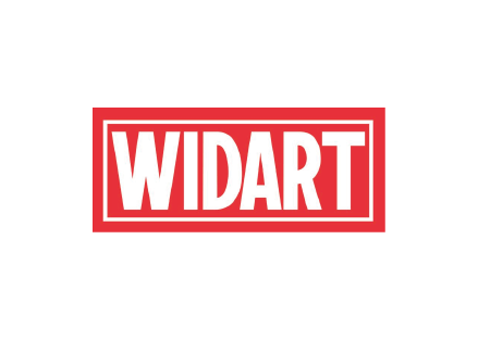 Logo-aliado-scroll-15