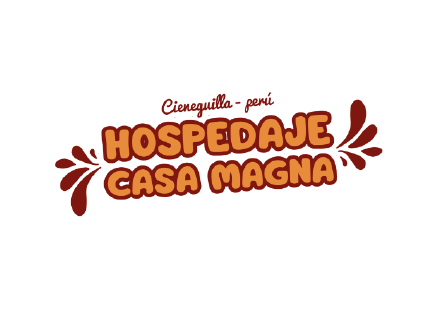 Logo-aliados-scroll-08