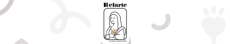 Portada Helarte 768x147
