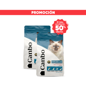 108008000008-PROMOCIÓN