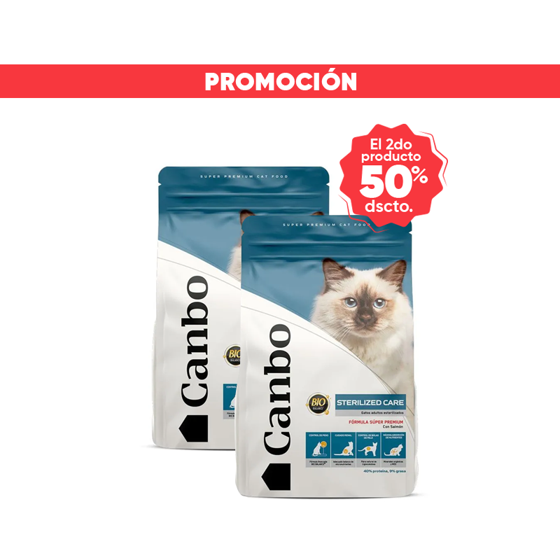 108008000008-PROMOCIÓN