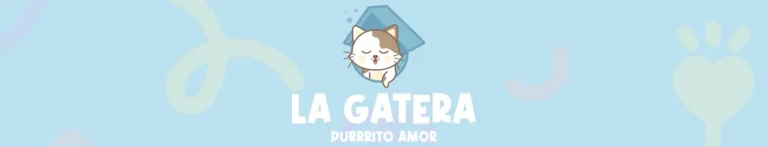 La Gatera portada 768x147