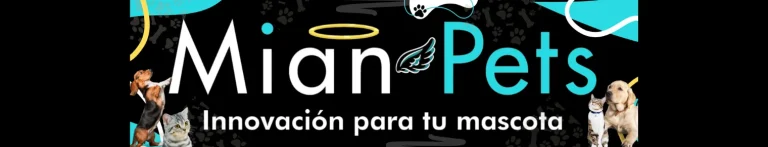 MianPets 768x147