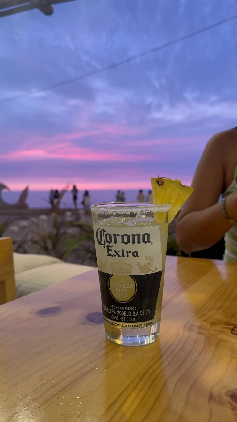 Puesta de Sol 3 768x1365