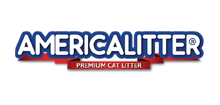 AmericaLitter