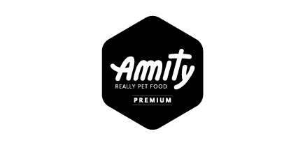 Amity