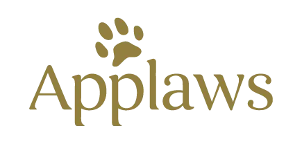 Applaws