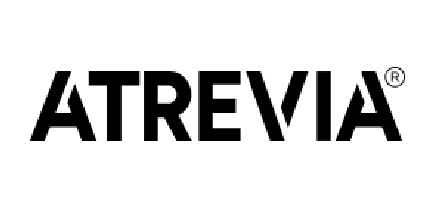 Atrevia