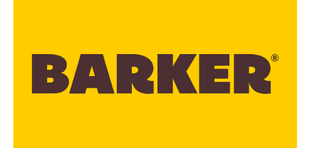 Barker