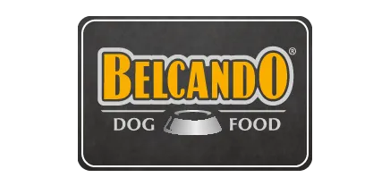Belcando