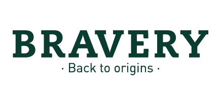 Bravery