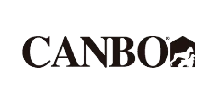 Canbo