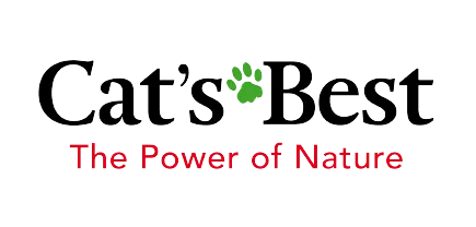 Cat's Best